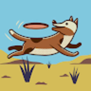 Meet your Posher, Maicol silva